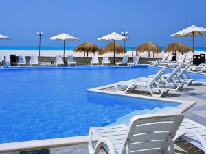 Hotelux la Playa Alamein