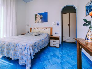 Albergo S. Andrea