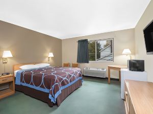 Northwoods Inn and Suites