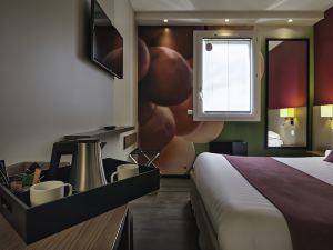 B&B Hotel Reims Tinqueux