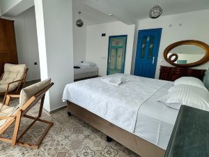 Apelles Butik Otel