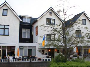 Stadshotel Ootmarsum