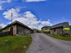 YHA Dartmoor