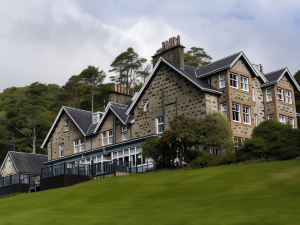 Duisdale House Hotel