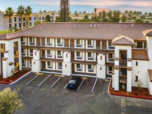 Hillstone Inn Tulare, Ascend Hotel Collection