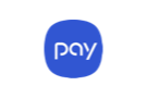 samsung-pay