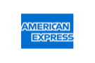 american-express