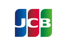 jcb