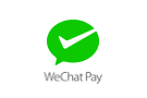 wechat-pay