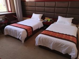 Hongdu International Hotel