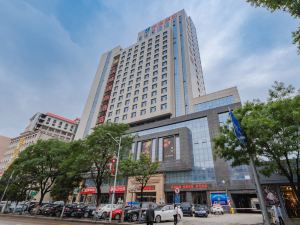 Tianfeng International Hotel