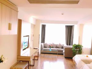 Greentree Inn (Dangshan Yanxi Road)