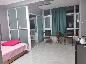 Linyi Chunxiao Homestay