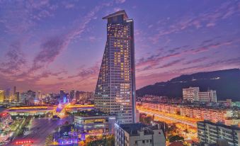 The Westin Xiamen