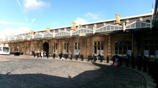 2_Temple Meads