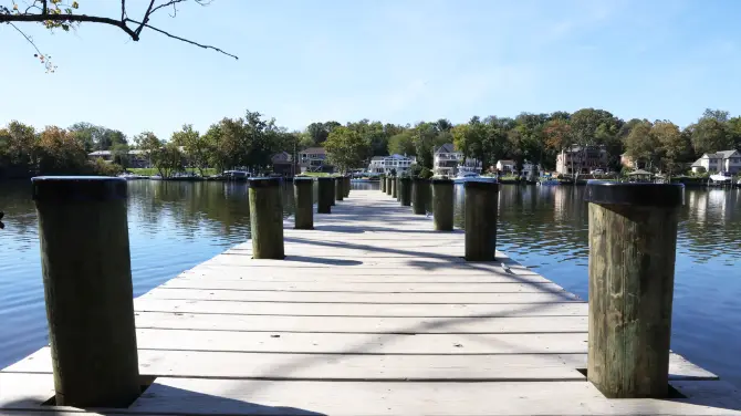 2_Occoquan Regional Park