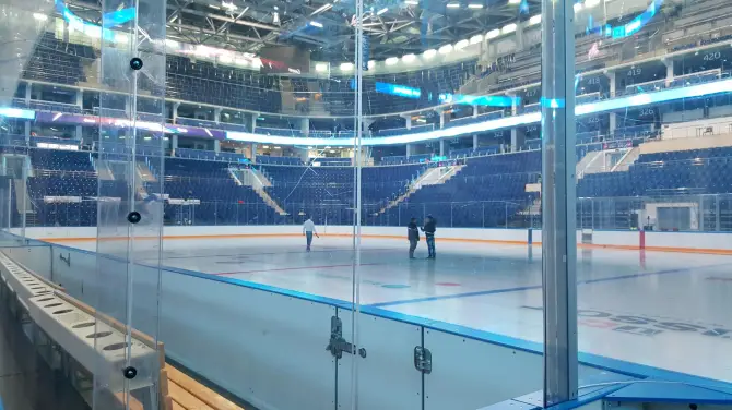 1_Mytishchi Arena