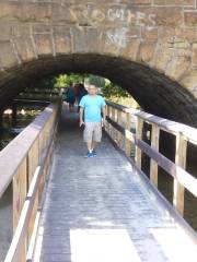 Rocky Neck State Park