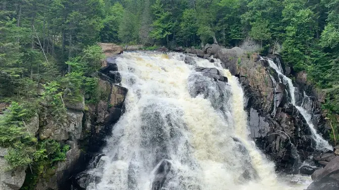 3_Parc national du Mont-Tremblant