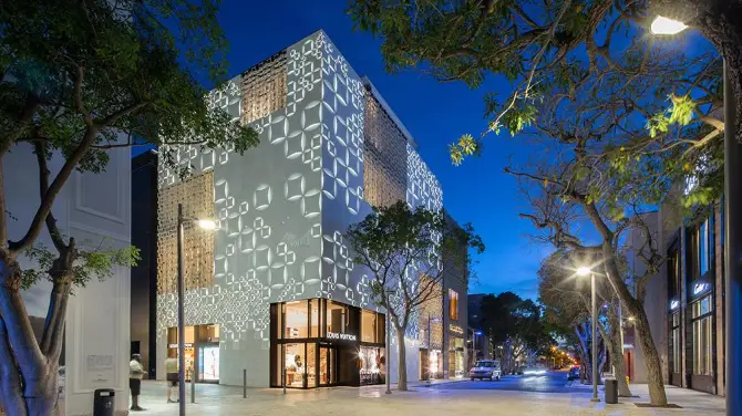 2_Miami Design District