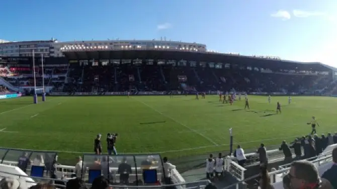 3_Stade Mayol