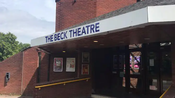 4_The Beck Theatre