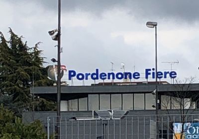 Pordenone Fiere S.p.A.