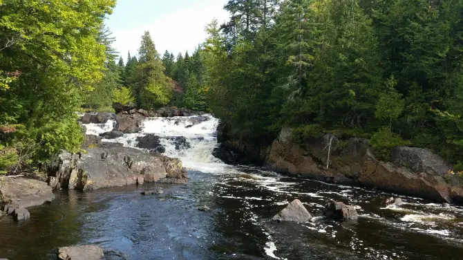 5_Parc national du Mont-Tremblant