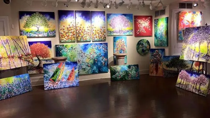 2_Sutton Galleries