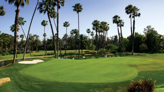 2_Industry Hills Golf Club at Pacific Palms Resort