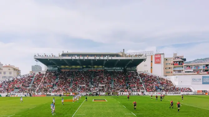 4_Stade Mayol