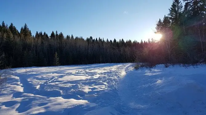 1_Fish Creek Provincial Park