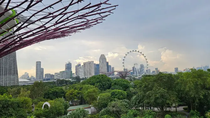 5_OCBC Skyway