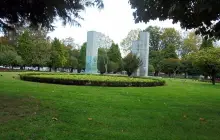 Praça do Dr. Francisco Sá Carneiro