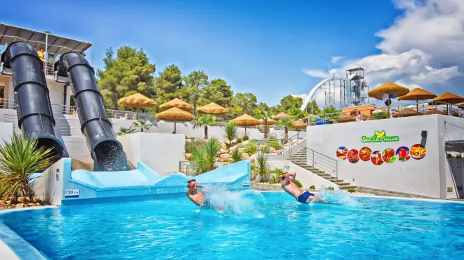 4_Aquapark Istralandia