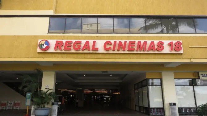 4_Regal Dole Cannery