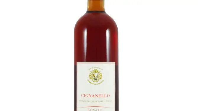 1_Cantina Poggio Cignano