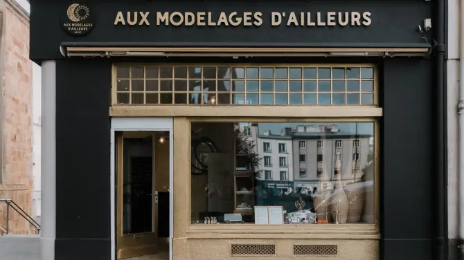 1_Aux Modelages d'Ailleurs