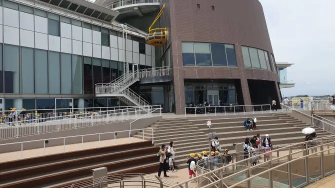 3_アクアワールド茨城県大洗水族館