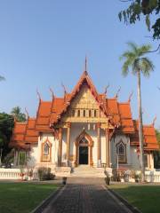 ทุ่งศรีเมือง