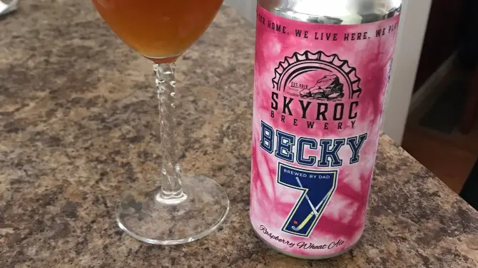 2_Skyroc Brewery