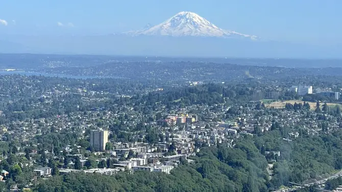 5_Sky View Observatory - Columbia Center