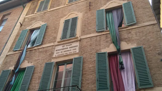 5_Casa Rossini