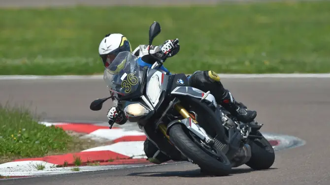 3_Cremona Circuit