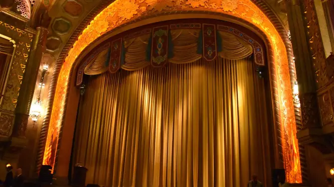 2_Alabama Theatre