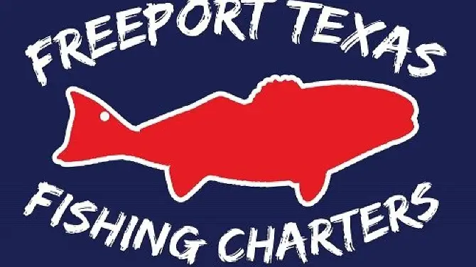 5_Freeport Texas Fishing Charters