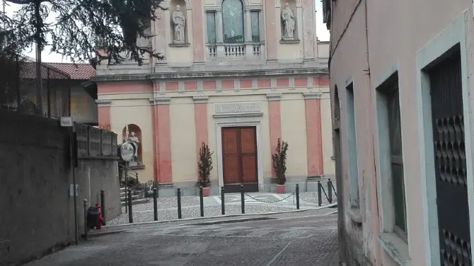 4_Chiesa di Sant'Antonio Martire