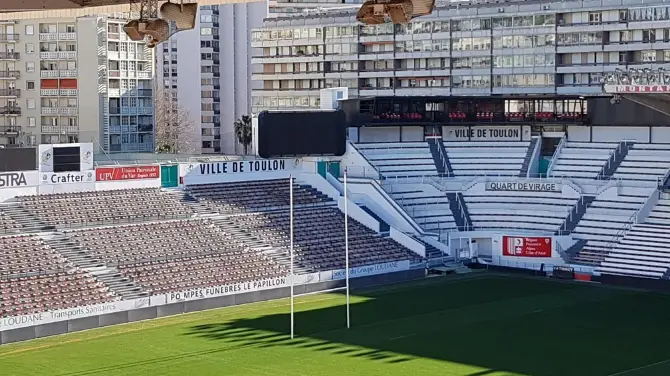 2_Stade Mayol