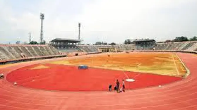 3_Nehru Stadium