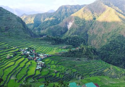 Banaue